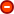 e mail google